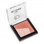 Румяна для лица LCF Chic Blusher Тон 1, 6 г