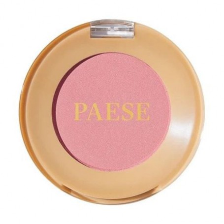 Румяна для лица Paese Selfglow Blush 02 Reflex, 3 г