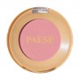 Румяна для лица Paese Selfglow Blush 02 Reflex, 3 г