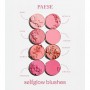 Румяна для лица Paese Selfglow Blush 02 Reflex, 3 г