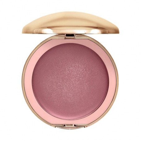 Румяна для лица Affect Cosmetics Dream Cream Blush, Tokyo, 10 г