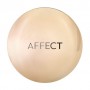 Румяна для лица Affect Cosmetics Dream Cream Blush, Tokyo, 10 г