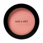 Румяна для лица Wet n Wild Color Icon Blush, Pinch Me Pink, 6 г