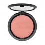 Румяна для лица Wet n Wild Color Icon Blush, Pinch Me Pink, 6 г