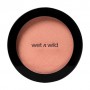 Румяна для лица Wet n Wild Color Icon Blush, Pinch Me Pink, 6 г