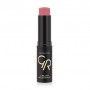 Румяна-стик для лица Golden Rose Creamy Blush Stick 109, 10.5 г