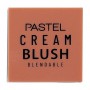 Кремовые румяна для лица Pastel Cream Blush Blendable 44, 3.6 г