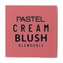 Кремовые румяна для лица Pastel Cream Blush Blendable 44, 3.6 г