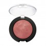 Румяна для лица Golden Rose Terracotta Blush On 08, 4 г