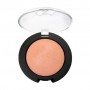 Румяна для лица Golden Rose Terracotta Blush On 08, 4 г