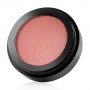 Компактные румяна для лица Paese Blush Argan Oil с аргановым маслом, тон 41, 9 г