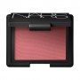 Компактные румяна для лица Nars Blush, 901 Amour, 4.8 г