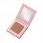 Румяна для лица Bogenia Angelic Blush BG631, 003 Beige, 12 г