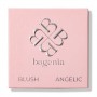 Румяна для лица Bogenia Angelic Blush BG631, 003 Beige, 12 г