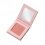 Румяна для лица Bogenia Angelic Blush BG631, 003 Beige, 12 г