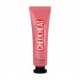 Румяна для лица Maybelline New York Cheak Heat 15 Светло-розовый, 10 мл