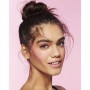 Румяна для лица Maybelline New York Cheak Heat 15 Светло-розовый, 10 мл