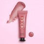 Румяна для лица Maybelline New York Cheak Heat 15 Светло-розовый, 10 мл