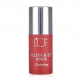 Румяна-помада стик для лица LCF Blush & Lip Stick тон 3, 8.8 г