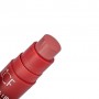 Румяна-помада стик для лица LCF Blush & Lip Stick тон 3, 8.8 г