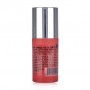 Румяна-помада стик для лица LCF Blush & Lip Stick тон 3, 8.8 г