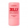 Желейные румяна для лица LAMEL Make Up Water Jelly Blush 01, 6.6 г