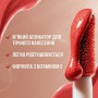 Жидкие румяна для лица Maybelline New York Sunkisser Blush эффектом сияния 03 Sol Search, 4.7 мл