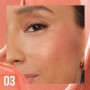 Жидкие румяна для лица Maybelline New York Sunkisser Blush эффектом сияния 03 Sol Search, 4.7 мл