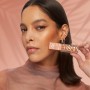 Жидкие румяна для лица Maybelline New York Sunkisser Blush эффектом сияния 03 Sol Search, 4.7 мл