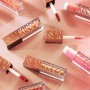 Жидкие румяна для лица Maybelline New York Sunkisser Blush эффектом сияния 03 Sol Search, 4.7 мл