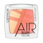 Румяна для лица Catrice AirBlush Glow, 010, 5.5 г