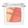 Румяна для лица Catrice AirBlush Glow, 010, 5.5 г