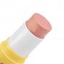 Румяна-стик для лица Missai Velvet Touch Creamy Stick Blush! тон 2, 9.5 г