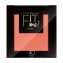 Румяна для лица Maybelline New York Fit Me Blush 40 Peach, 4.5 г