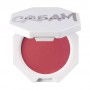 Компактные румяна для лица Fenty Beauty By Rihanna Cheeks Out Freestyle Cream Blush, Summertime Wine, 3 г