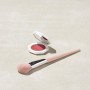 Компактные румяна для лица Fenty Beauty By Rihanna Cheeks Out Freestyle Cream Blush, Summertime Wine, 3 г