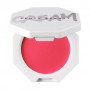 Компактные румяна для лица Fenty Beauty By Rihanna Cheeks Out Freestyle Cream Blush, Summertime Wine, 3 г