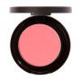 Компактные румяна для лица Focallure Colormix Blush B02 Smashing, 2.8 г