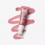 Жидкие румяна для лица Essence Baby Got Blush Liquid Blush 30 Dusty Rose, 10 мл