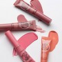 Жидкие румяна для лица Essence Baby Got Blush Liquid Blush 30 Dusty Rose, 10 мл