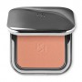 Стойкие пудровые румяна для лица Kiko Milano Unlimited Blush 07 Perfect Beige, 6 г