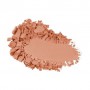 Стойкие пудровые румяна для лица Kiko Milano Unlimited Blush 07 Perfect Beige, 6 г