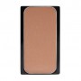 Компактные румяна для лица Artdeco Compact Blusher, 13 Brown Orange, 5 г