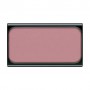 Компактные румяна для лица Artdeco Compact Blusher, 13 Brown Orange, 5 г