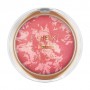 Румяна для лица Catrice Cheek Lover Marbled Blush 10 Dahlia Blossom, 7 г