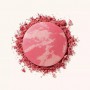 Румяна для лица Catrice Cheek Lover Marbled Blush 10 Dahlia Blossom, 7 г