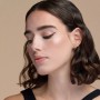 Румяна для лица Catrice Cheek Lover Marbled Blush 10 Dahlia Blossom, 7 г