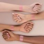 Румяна для лица Catrice Cheek Lover Marbled Blush 10 Dahlia Blossom, 7 г