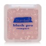 Компактные румяна для лица GlamBee Blush-Pro 01, 5 г