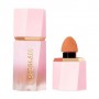 Жидкие матовые румяна для лица Sheglam Color Bloom Matte Liquid Blush, Float On, 5.2 мл